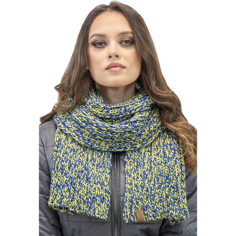 Šál Vivisence 7107 57464704