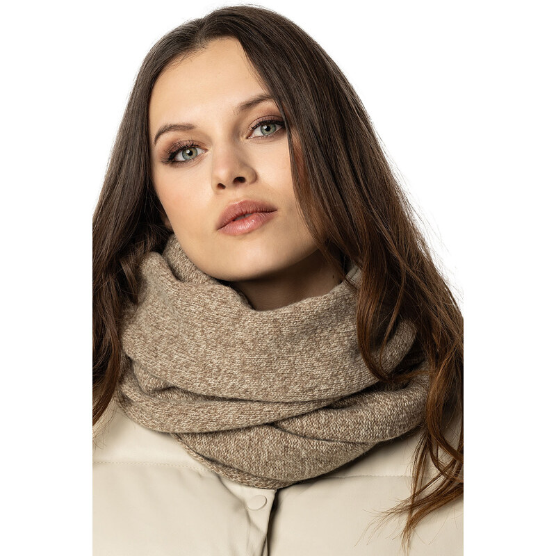 Šál Vivisence 7108 57462122