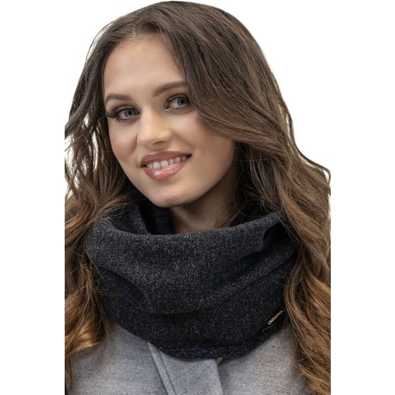 Šál Vivisence 7108 - výpredaj 67156660