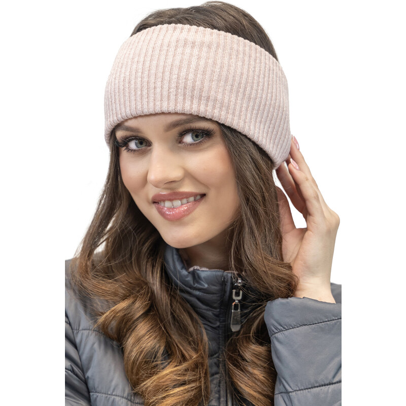 Čelenka Vivisence 7092 57462117