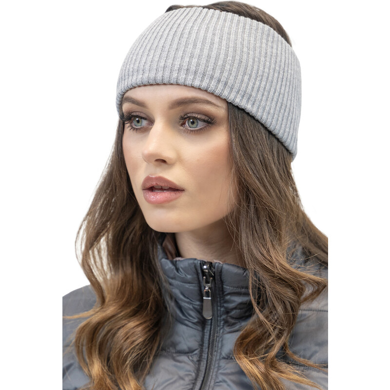 Čelenka Vivisence 7092 57464692