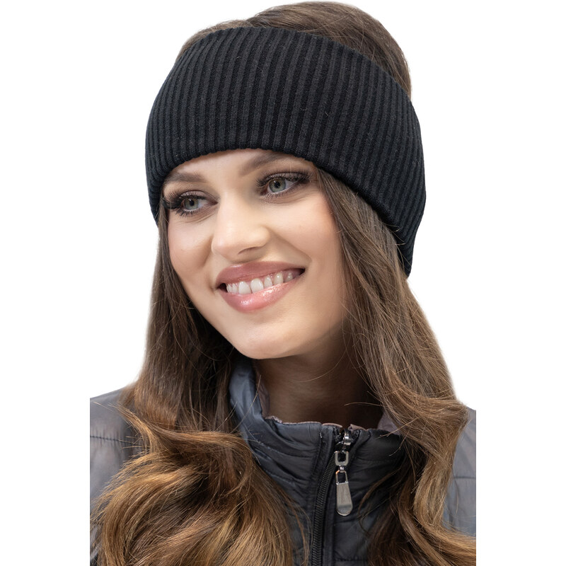 Čelenka Vivisence 7092 57464690