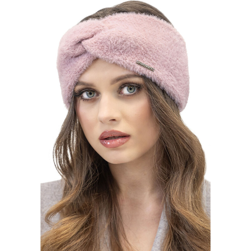 Čelenka Vivisence 7093 57462118