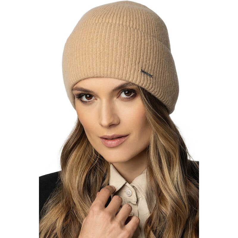 Čiapka Vivisence 7096 57462120