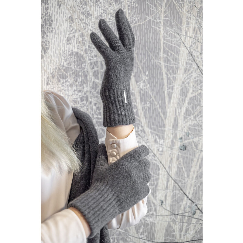 Rukavice Vivisence 7201 57464716