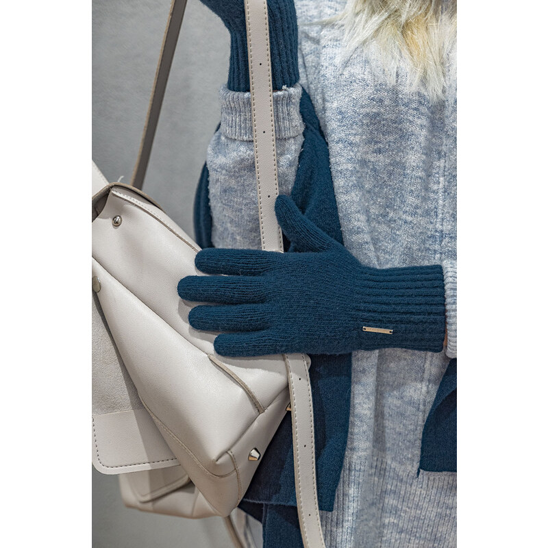 Rukavice Vivisence 7201 57464717