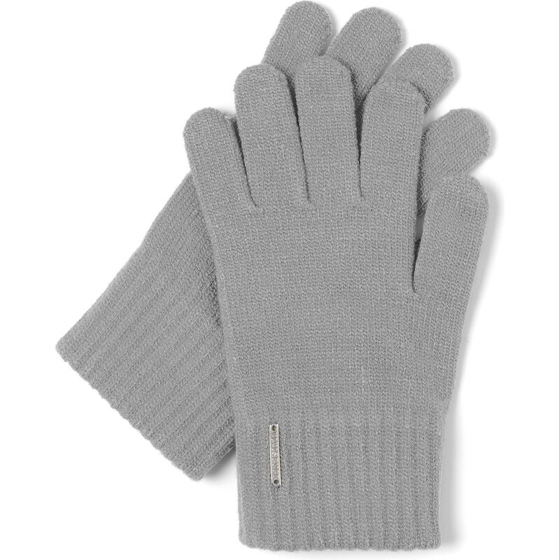 Rukavice Vivisence 7202 57464728