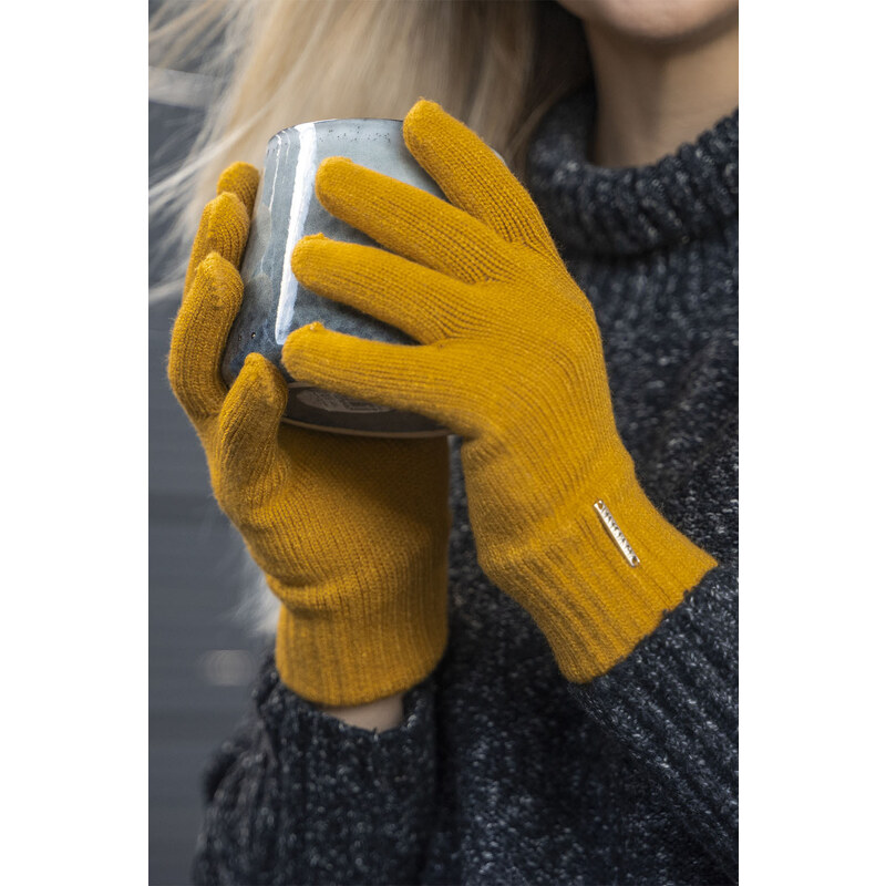 Rukavice Vivisence 7202 57464726