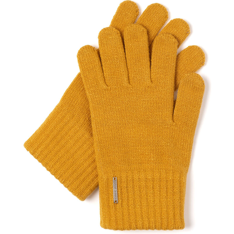 Rukavice Vivisence 7202 - výpredaj 67130942