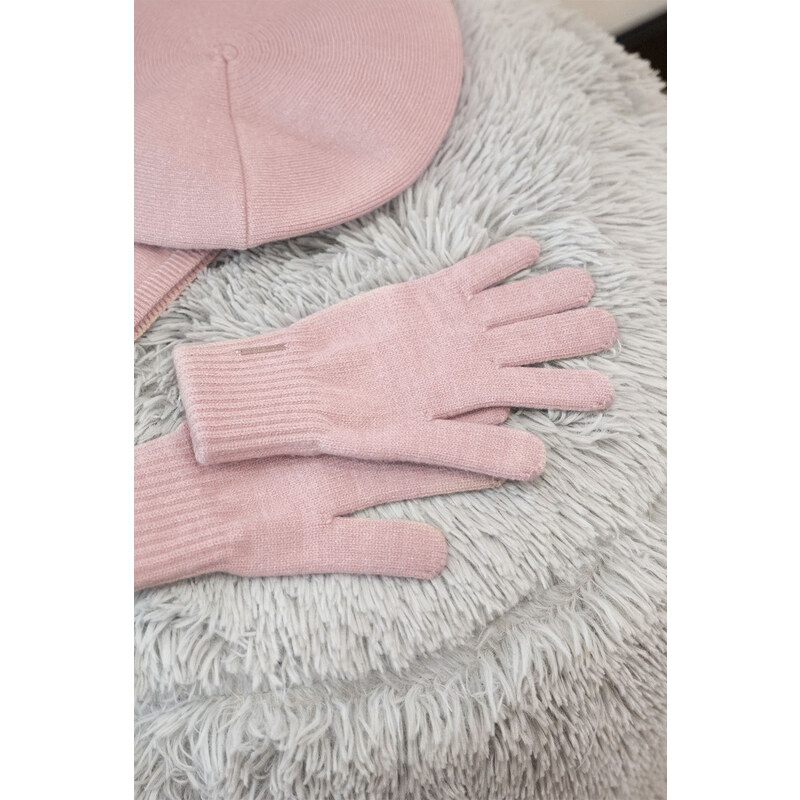 Rukavice Vivisence 7202 57464724