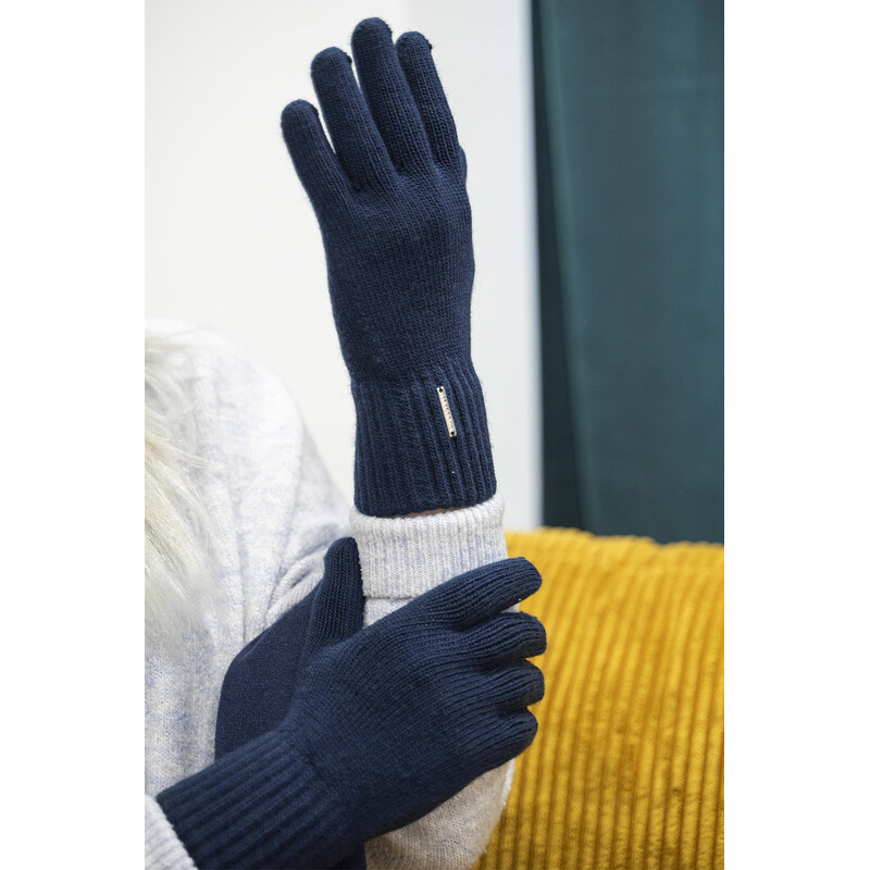 Rukavice Vivisence 7202 57464730