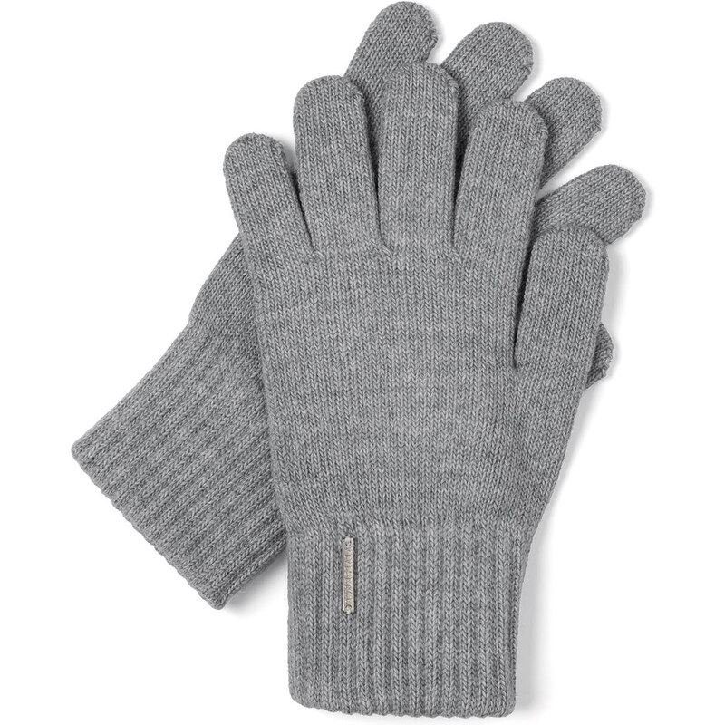 Rukavice Vivisence 7204 66677684