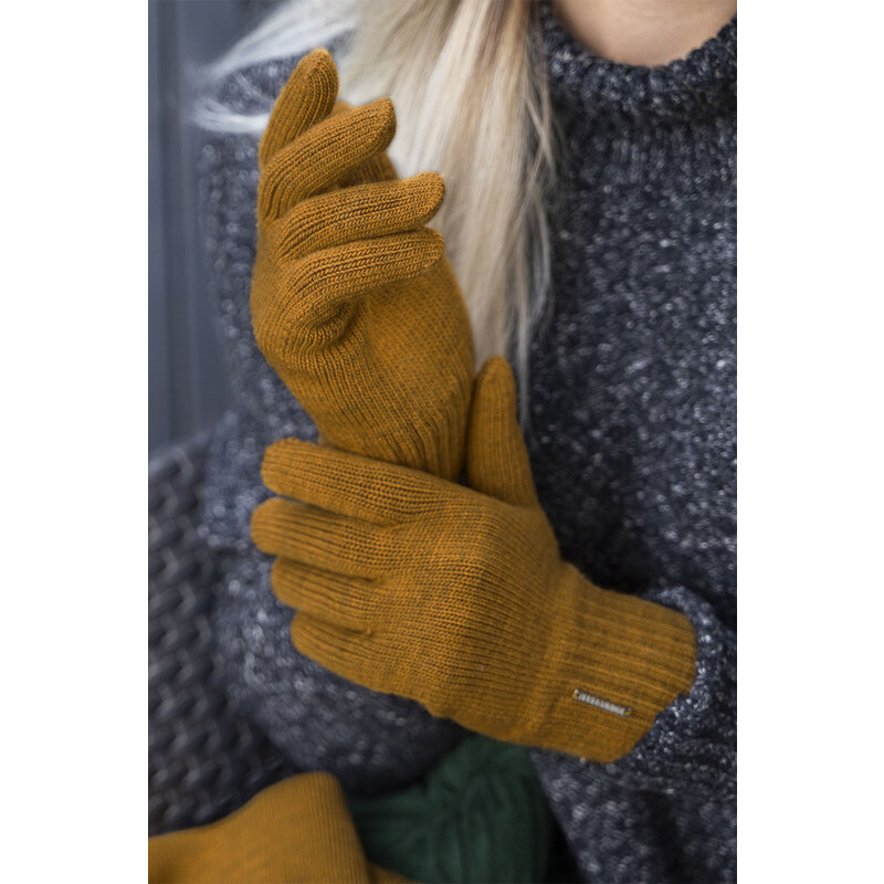 Rukavice Vivisence 7204 57464739