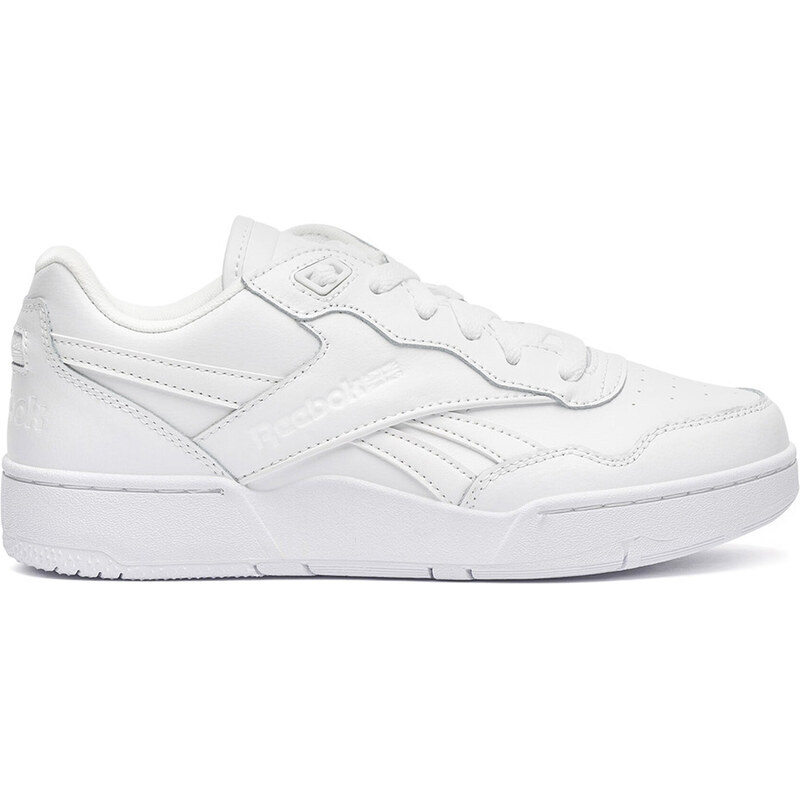 Sneakersy Reebok 58263889