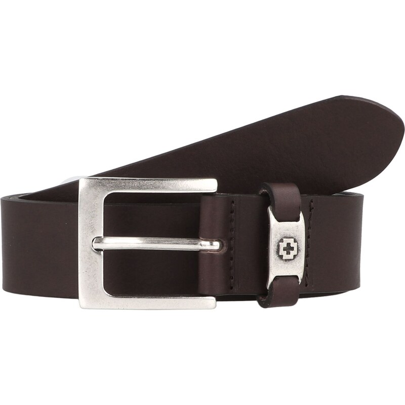 STRELLSON Opasky čokoládová 65644247