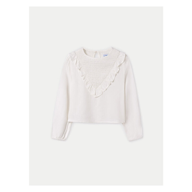 Blúzka Mayoral 57427872