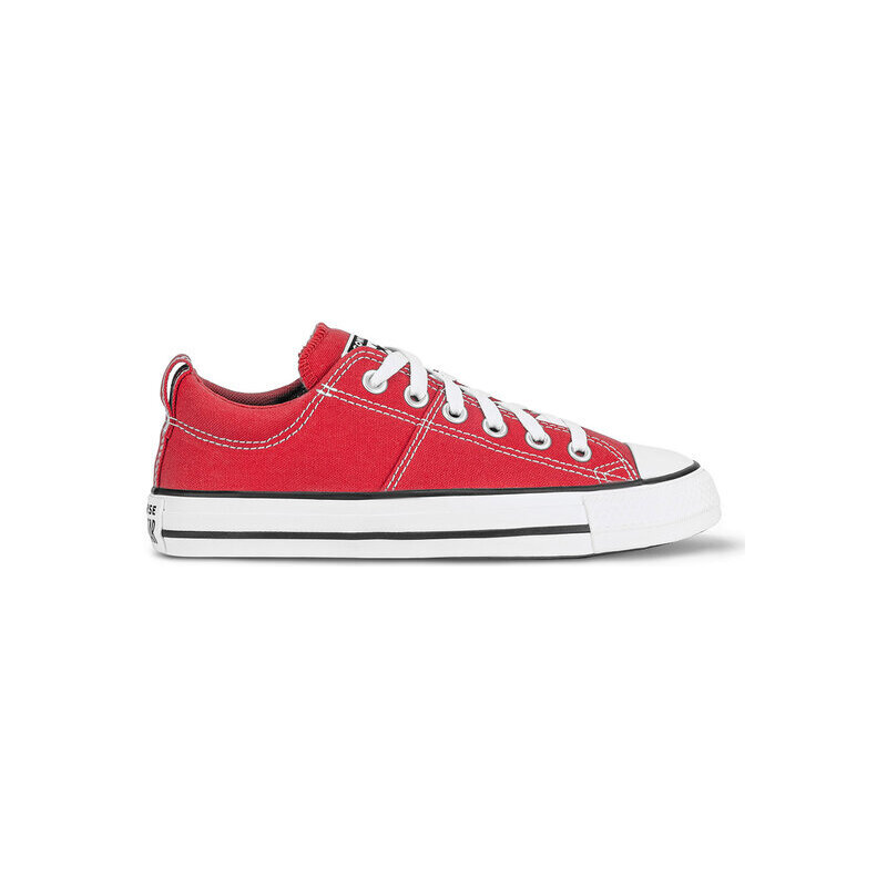 Plátenky Converse 57427893