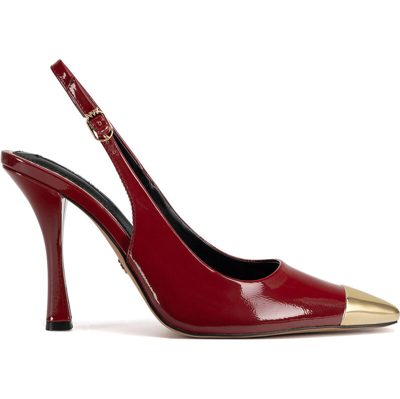 Lodičky Nine West 57475112