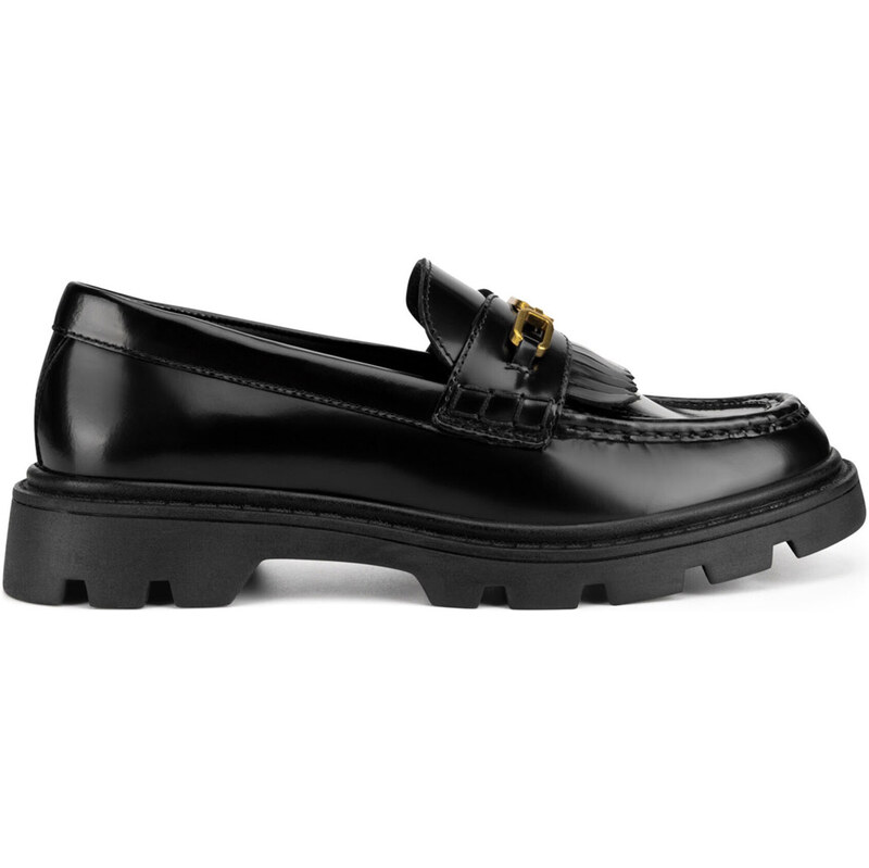 Loafers GINO ROSSI 57475167