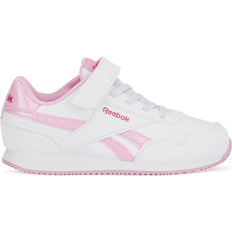 Sneakersy Reebok 57475127