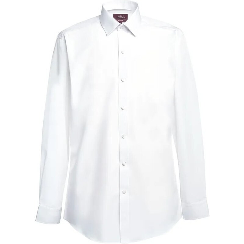 Pánska košeľa Titan Classic Fit Brook Taverner 57448764