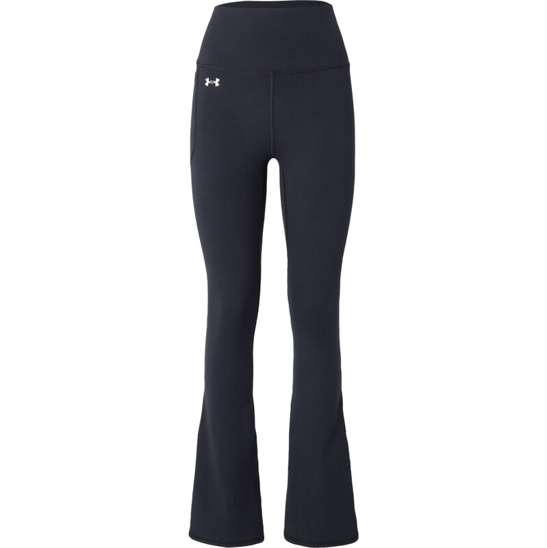 UNDER ARMOUR Športové nohavice Motion čierna 57456714