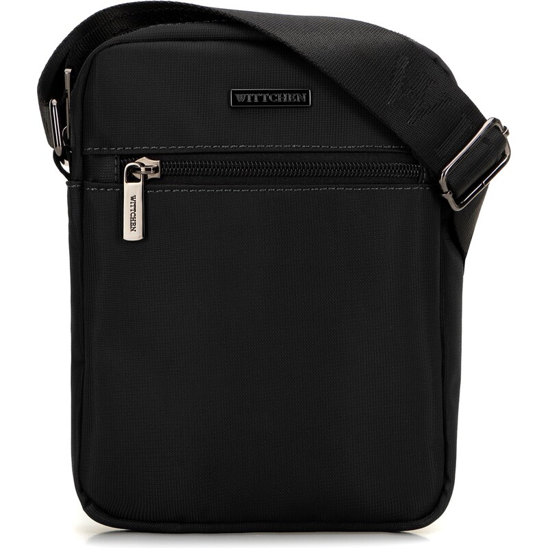 Taška cez rameno Wittchen 99-4P-212-1 57454405