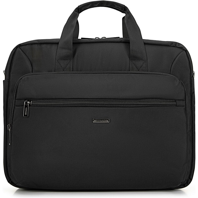 Taška Wittchen na 15,6’’ notebook 99-3P-207-1 67568328