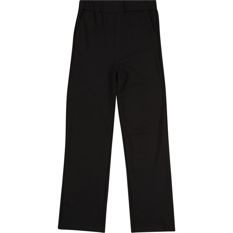 ONLY GIRLS Nohavice KOGPoptrash čierna 63147540