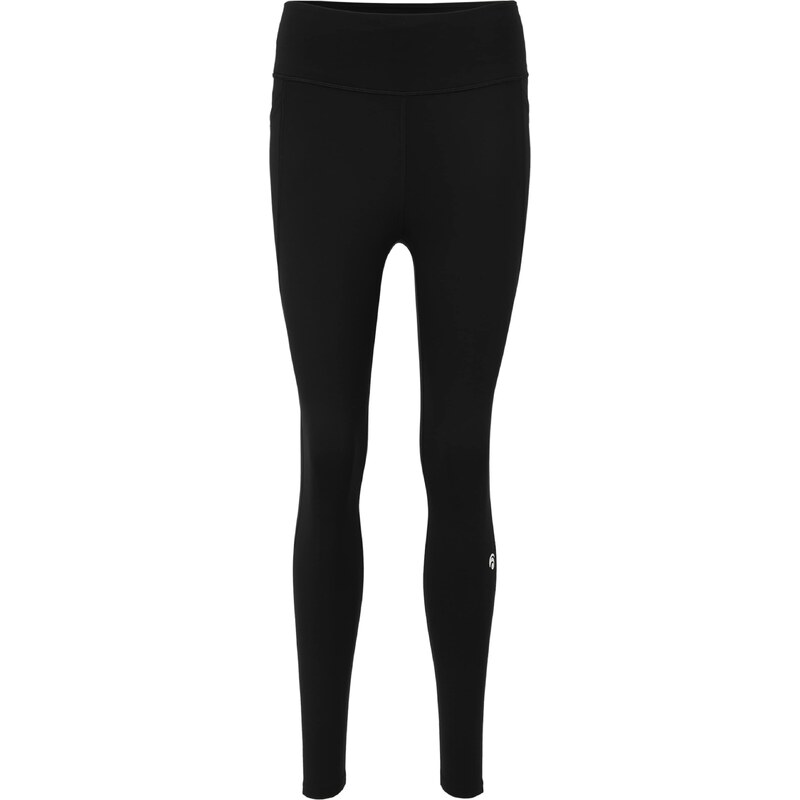 OCEANSAPART Legíny Soho čierna 65643142