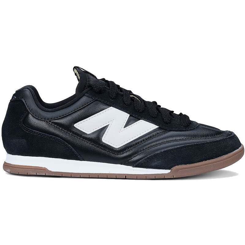 New Balance URC42LB - Pánske - Tenisky New Balance - Čierne - URC42LB 66358893