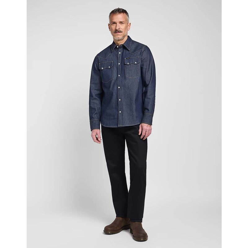 Pánske rifle LEE 101 Z DRY 112145663 57496782