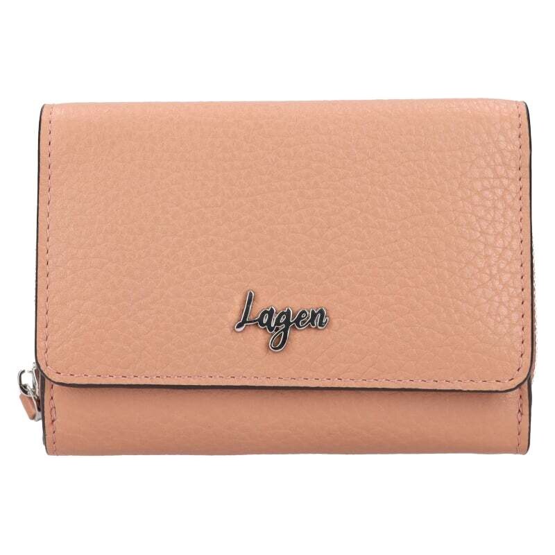 Lagen BLC/5616/1022 Peach 37505267