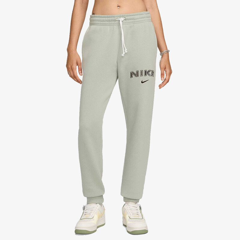 Nike Phoenix Fleece XS 62354567