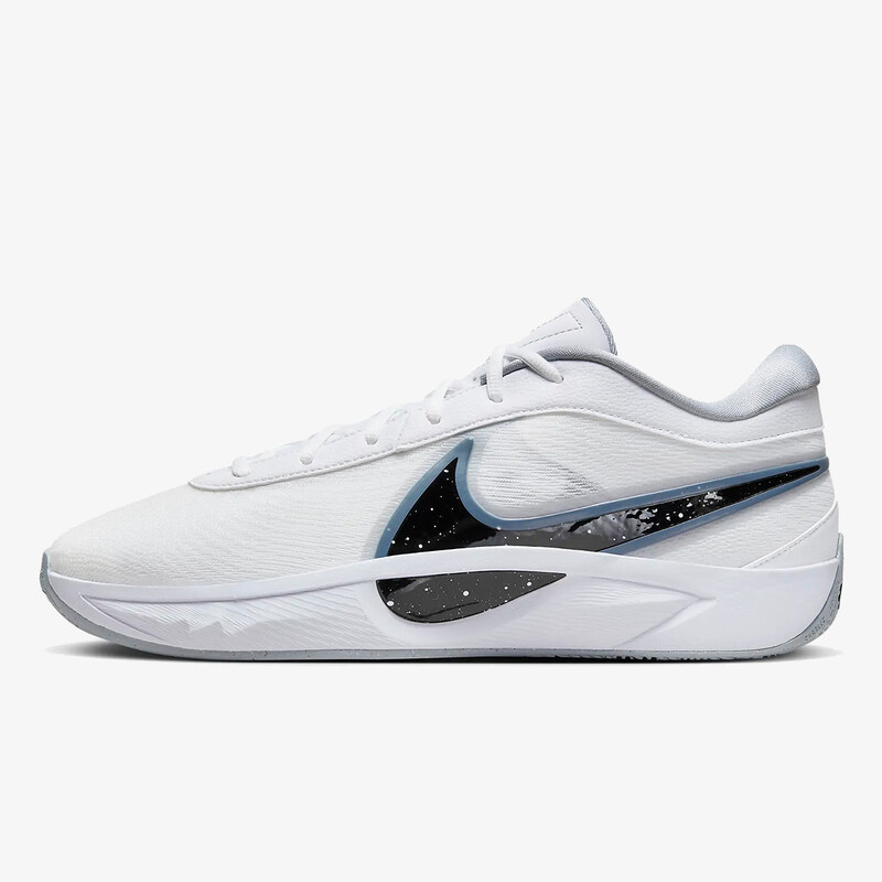 Nike ZOOM FREAK 6 EUR 44 62354607