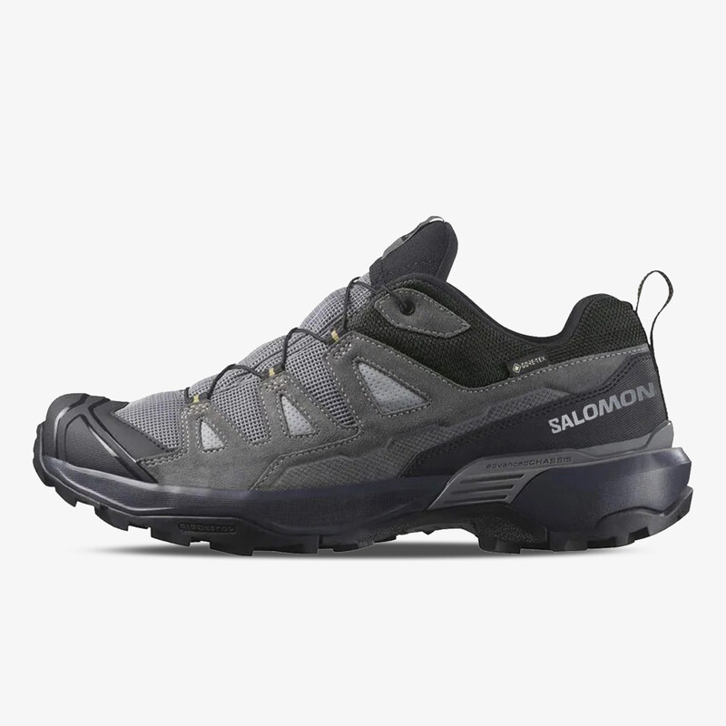 Salomon X Ultra 360 LTR GTX EUR 41 1/3 62354429