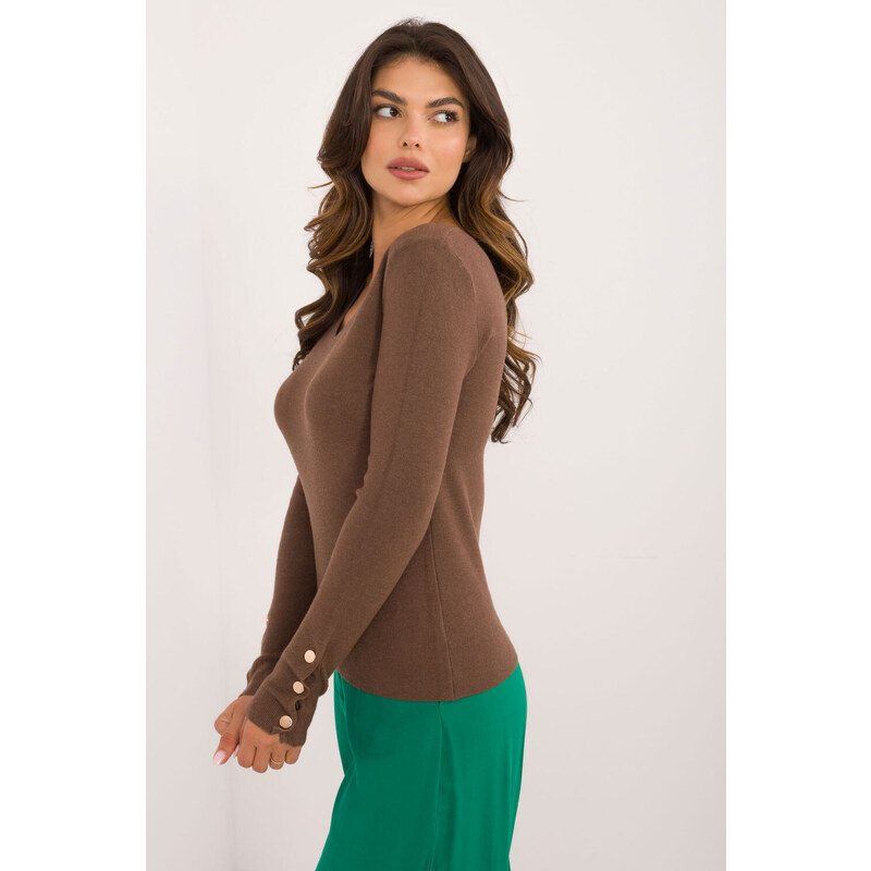 Model svetra 200174 AT 57490430