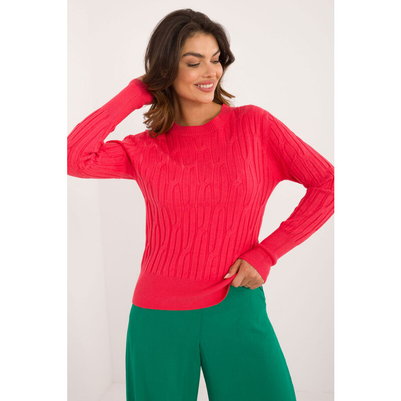 Model svetra 200188 AT 57490427