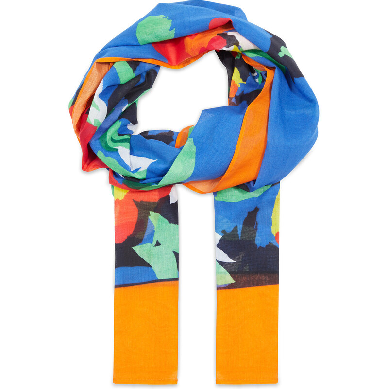 Šál LAUREN RALPH LAUREN 57492487