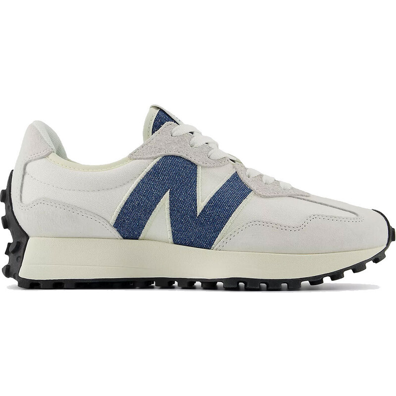 New Balance WS327JB - Dámske - Tenisky New Balance - Biele - WS327JB 66359025