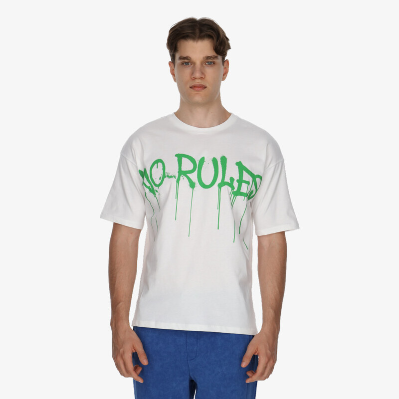 DOT MENS T-SHIRT S 57528883