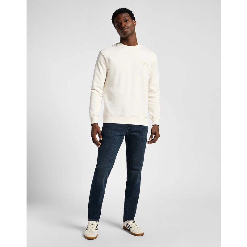 Pánske rifle LEE SLIM FIT MVP BOLTON 112355845 57496793