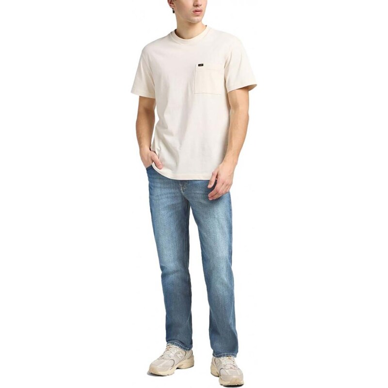 Pánske rifle LEE WEST RIVERWAY 112354466 57496796