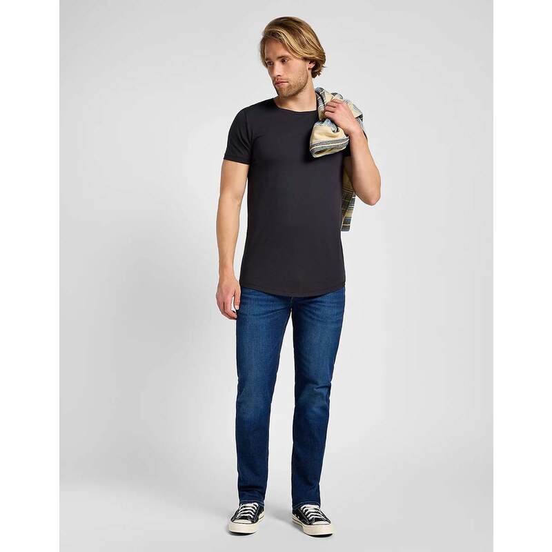 Pánske rifle LEE LEE X STRAIGHT VANADI 112359173 57496788