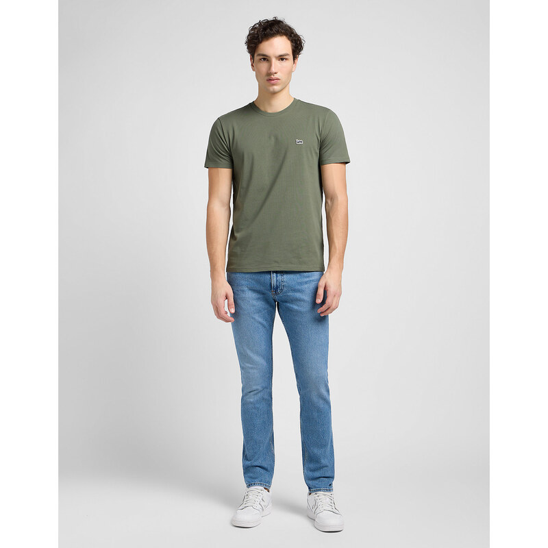 Rifle pre mužov LEE RIDER DOWNTOWN 112342258 57496791