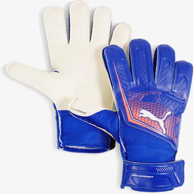 Puma ULTRA Play RC 8 62570341