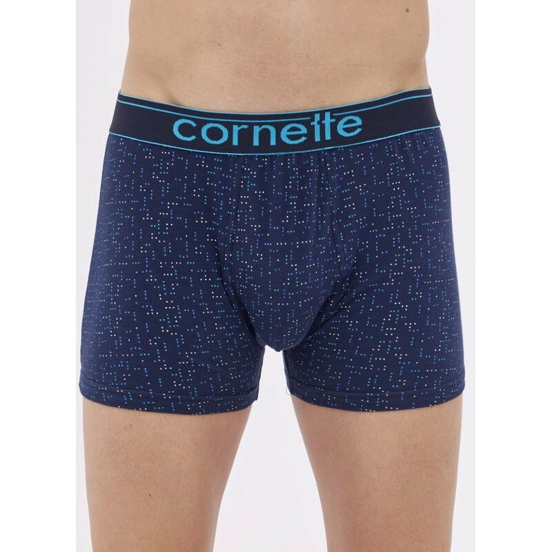 Boxerky Cornette High Emotion 508/150 57503291