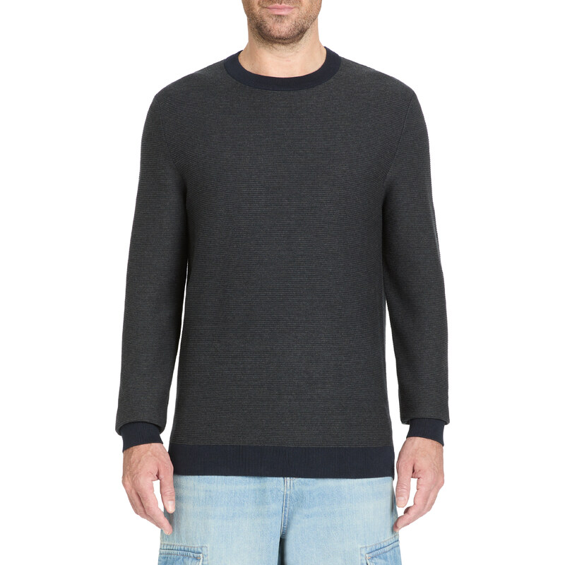 Celio Sweater Jetones - Mens 58498959