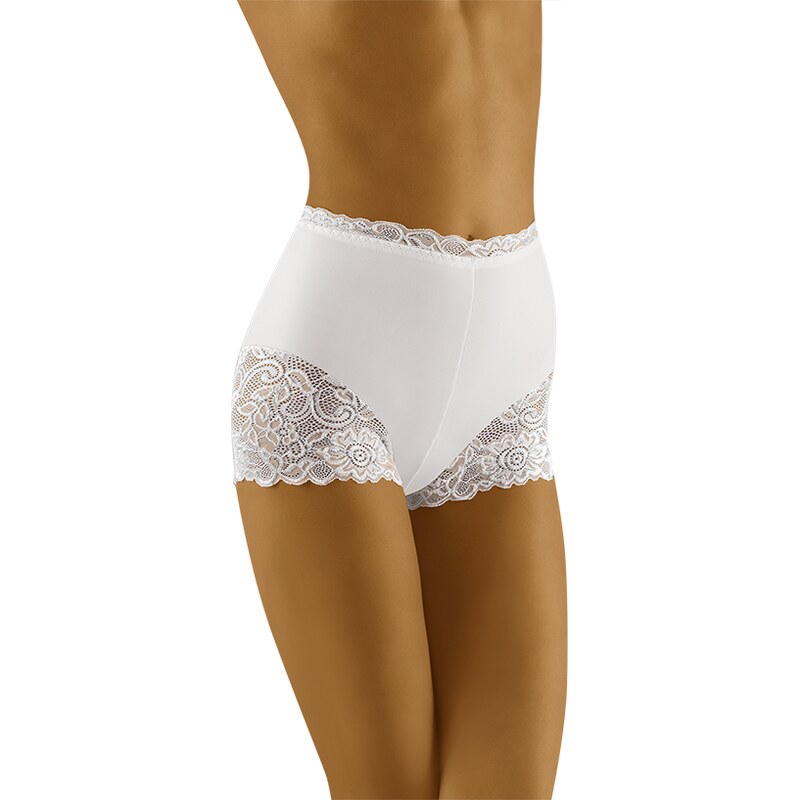 Pohodlné dámske boxerky VEGA Wolbar 67582461