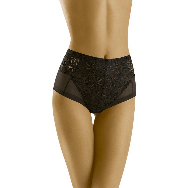 Tvarovacie nohavičky HOTY MAXI Wolbar 67582458